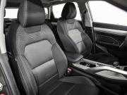 Belgee X50 Санкт-Петербург  - изображение 54
