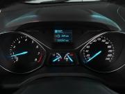 Ford Kuga II Ростов-на-Дону  - изображение 37