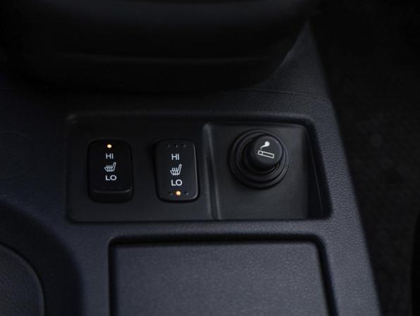 Honda CR-V IV с пробегом 2013 года, цена 1 499 777 рублей, 262838 км, внедорожник, Автокод Объявления
