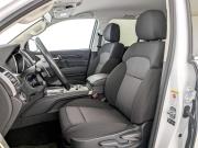 Haval H9 I Рестайлинг Москва  - изображение 49