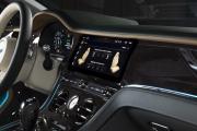 Bentley Continental GT IV Москва  - изображение 33