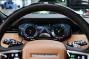 Land Rover Range Rover V Москва  - изображение 57