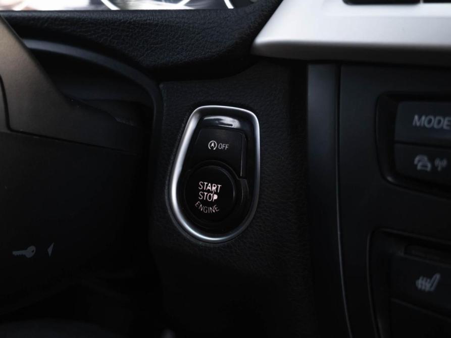 BMW 3 серии VI (F3x) Краснодар  - изображение 12
