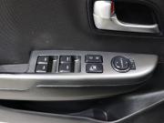 Kia Rio III Рестайлинг Москва  - изображение 34