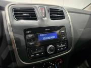 Renault Sandero II Самара  - изображение 30
