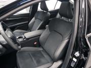 Toyota Camry IX (XV80) China Market Ростов-на-Дону  - изображение 47