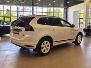 Volvo XC60 I Рестайлинг Апатиты  - изображение 35