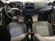 Lada (ВАЗ) Granta I Рестайлинг Набережные Челны  - изображение 33