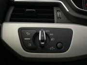 Audi A4 V (B9) Рестайлинг Санкт-Петербург  - изображение 53