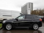 BMW X1 II (F48) Москва  - изображение 30