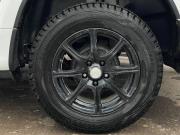 Nissan Terrano III (D10) Стерлитамак  - изображение 58
