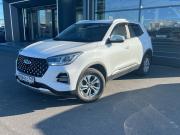 Chery Tiggo 4 Pro I Санкт-Петербург  - изображение 7