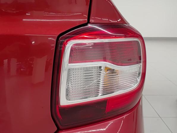 Renault Logan II с пробегом 2014 года, цена 595 000 рублей, 215766 км, седан, Автокод Объявления