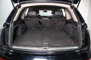 Audi Q7 I (4L) Рестайлинг Сургут  - изображение 42