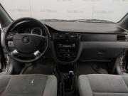 Chevrolet Lacetti I Екатеринбург  - изображение 44