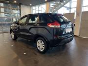 Lada (ВАЗ) XRAY I Чебоксары  - изображение 41