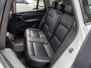 BMW X3 II (F25) Рестайлинг Краснодар  - изображение 33