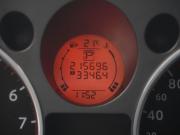 Nissan X-Trail II Москва  - изображение 24