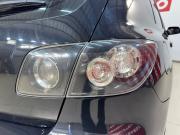 Mazda 3 I (BK) Рестайлинг Новочеркасск  - изображение 26
