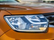 Renault Duster II Волгоград  - изображение 50
