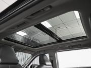 Toyota Highlander IV (XU70) Ставрополь  - изображение 41