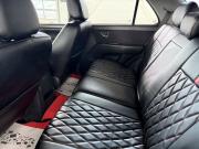Kia Sorento I Рестайлинг Смоленск  - изображение 18