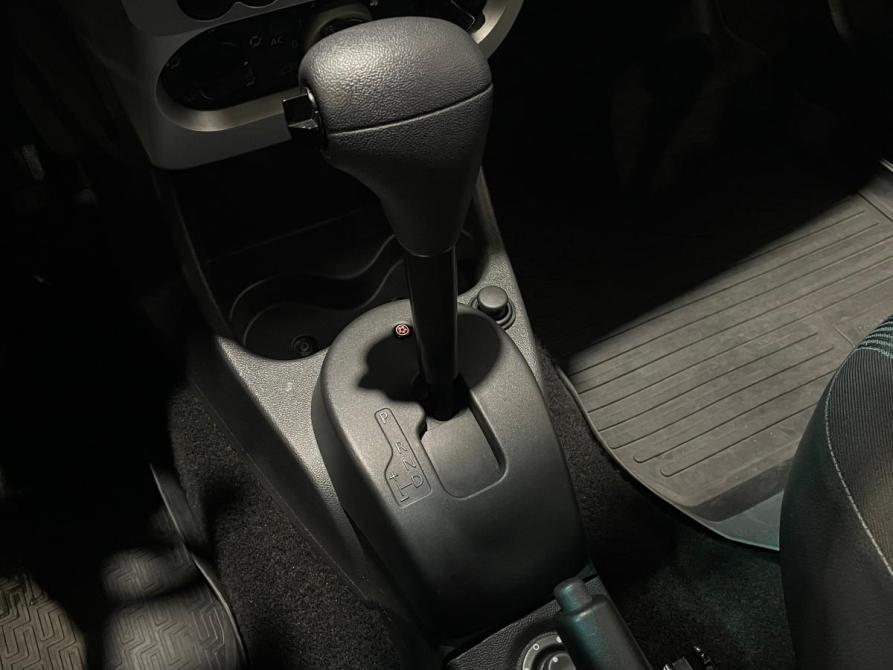 Renault Sandero I Пермь  - изображение 16