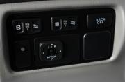 Toyota Land Cruiser 100 Series Рестайлинг 1 Тюмень  - изображение 42
