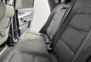 Chery Tiggo 7 Pro Max I Саранск  - изображение 48