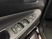 Hyundai Santa Fe IV Санкт-Петербург  - изображение 33