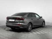 Geely Emgrand II Санкт-Петербург  - изображение 22