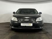 Chevrolet Epica V250 Рестайлинг Великий Новгород  - изображение 20