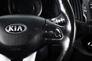 Kia Sportage III Пермь  - изображение 43