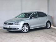 Volkswagen Jetta VI Петрозаводск  - изображение 27