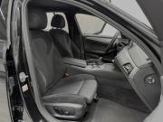 BMW 5 серии VII (G30/G31/G38) Ростов-на-Дону  - изображение 27