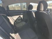 Kia Rio IV Санкт-Петербург  - изображение 41