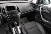 Opel Astra J Красноярск  - изображение 24