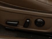 Kia Stinger I Москва  - изображение 39