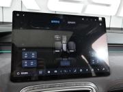Geely Galaxy M7 Ростов-на-Дону  - изображение 39