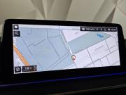 BMW 5 серии VII (G30/G31/G38) Рестайлинг Москва  - изображение 38