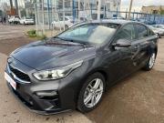Kia Cerato IV Нижнекамск  - изображение 21