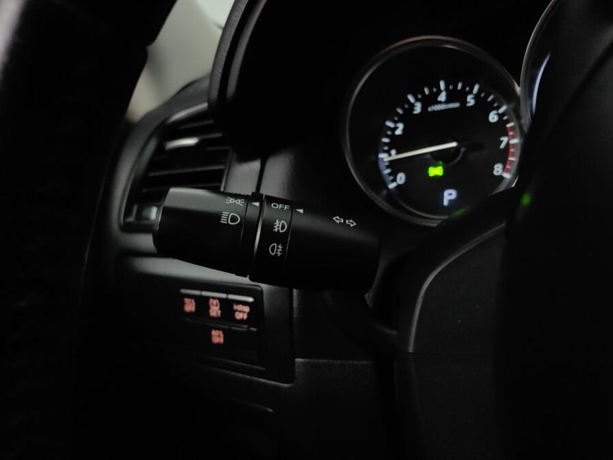 Mazda CX-5 I Подольск  - изображение 20