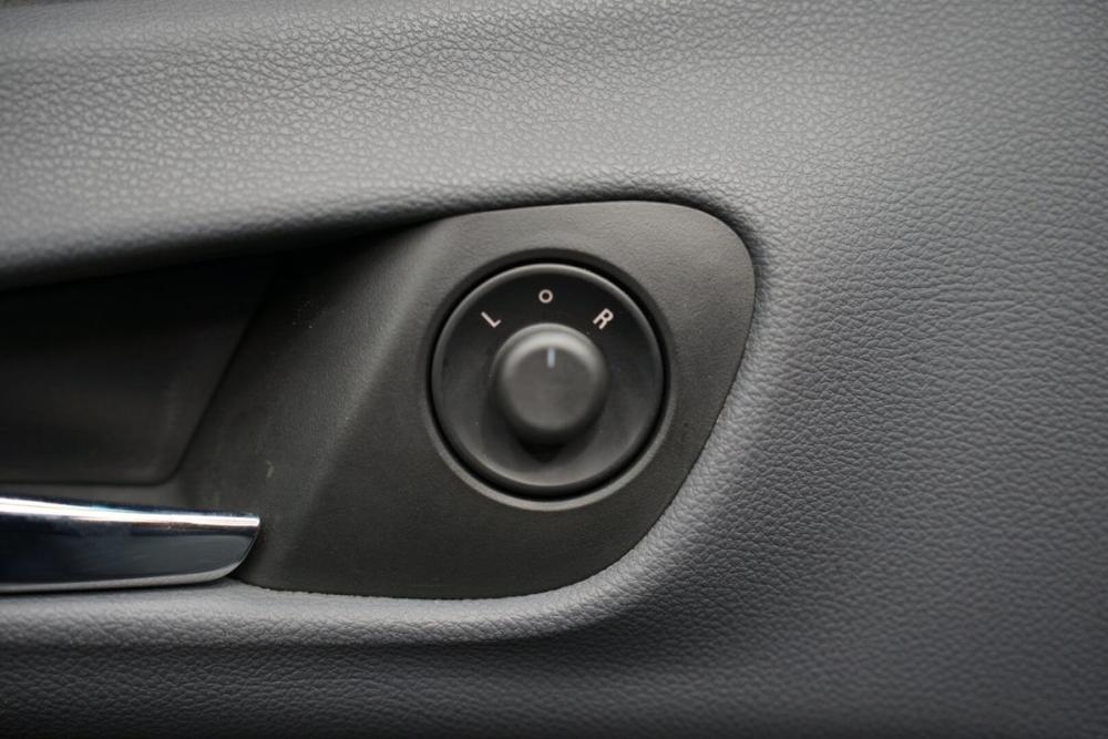 Opel Meriva B Крым  - изображение 11