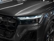 Audi Q7 II (4M) Рестайлинг 2 Москва  - изображение 73