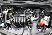 Honda Fit IV Иркутск  - изображение 29