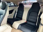 Mercedes-Benz E-Класс IV (W212 S212 C207) Рестайлинг Пермь  - изображение 35