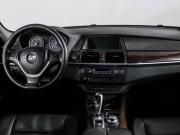 BMW X5 II (E70) Москва  - изображение 31