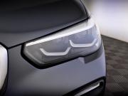 BMW X5 IV (G05/G18) Москва  - изображение 47