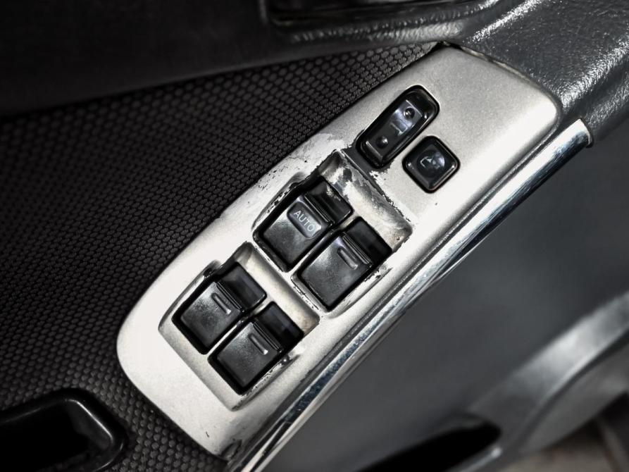 Pontiac Vibe I Екатеринбург  - изображение 7