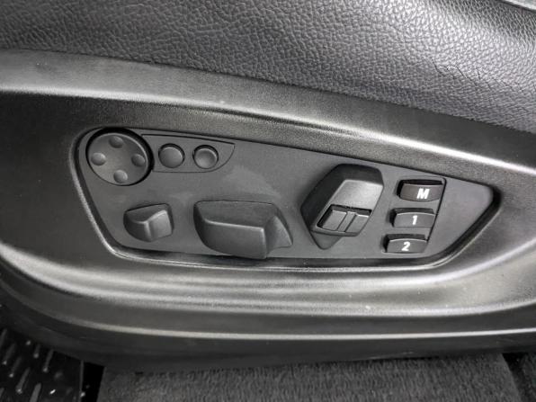 BMW X5 II (E70) Рестайлинг с пробегом 2013 года, цена 2 900 000 рублей, 148749 км, внедорожник, Автокод Объявления